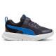 Puma Evolve Mesh AC PS